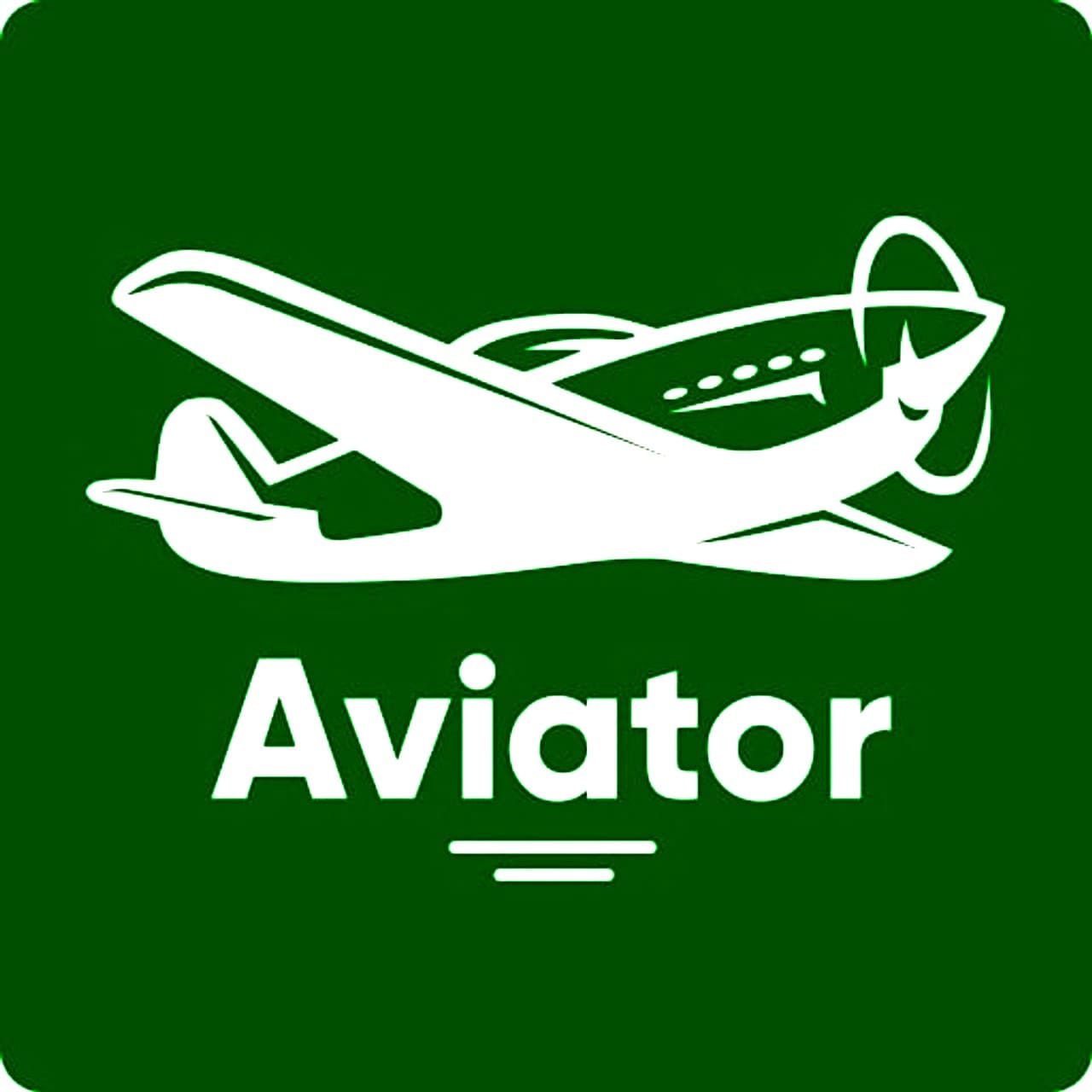 Aviator on the ALLPANELEXCH.COM Platform